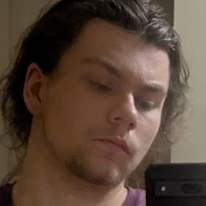 Photo of Spencer