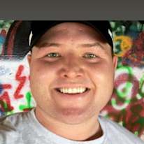 Photo of Michael