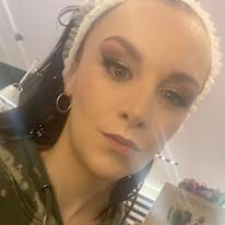 Photo of Shawna