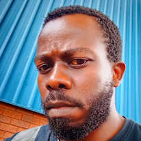 Photo of Mfundiseni