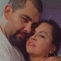 Photo of Adriana  Carrillo