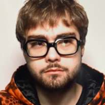 Photo of Kyle Arthur