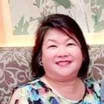 Photo of cecille