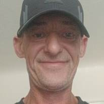Photo of Christopher