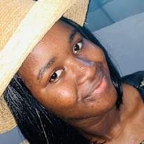 Photo of Kiara