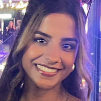 Photo of Chaya