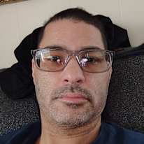 Photo of Alexie Cortez