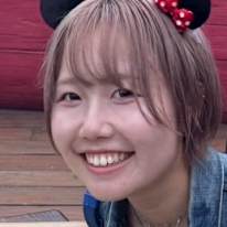 Photo of Wakana