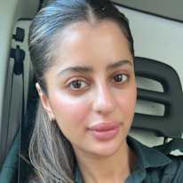 Photo of Maha