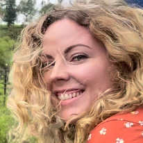 Photo of Brittany