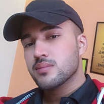 Photo of Devendra rebari