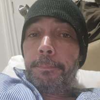 Photo of Michael