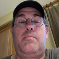 Photo of Jeff