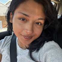 Photo of Leslie