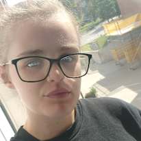 Photo of Shawna