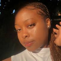 Photo of Charmaine