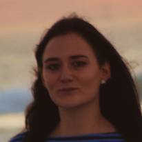 Photo of Tasha