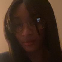 Photo of Jada