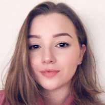 Photo of Bryleigh