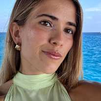 Photo of Maria Blanca raboso