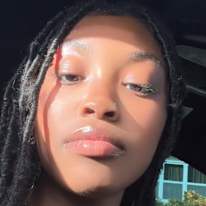 Photo of Tatyanna