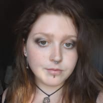 Photo of Emma