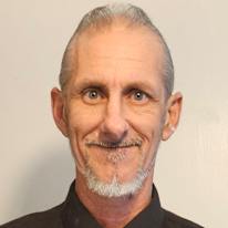 Photo of Timothy M Murphy