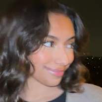 Photo of salma