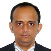 Photo of KESHAV