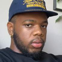 Photo of Langa