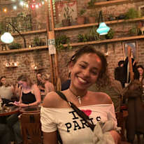 Photo of Sydney