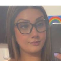 Photo of Reena