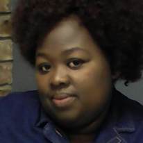 Photo of Anna