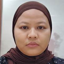 Photo of Deby