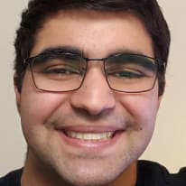 Photo of Zoysh