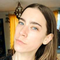 Photo of Michelle
