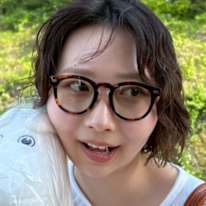 Photo of Miki
