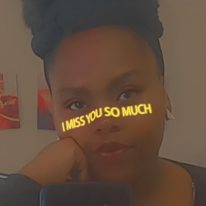 Photo of Meagan