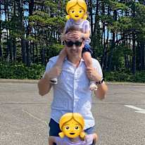 Photo of Jason