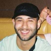 Photo of Jay