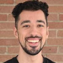 Photo of Alexandros Varoutas