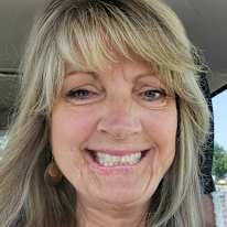 Photo of Rebecca A Smyda