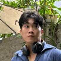 Photo of NGO MINH HAI