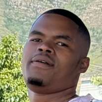 Photo of Terrance