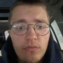Photo of Erik