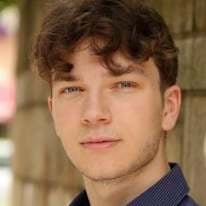 Photo of Ben