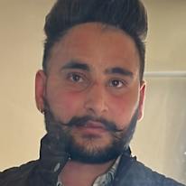 Photo of harsimran