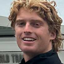 Photo of Charlie