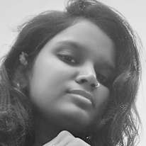 Photo of Pooja S
