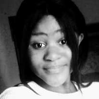 Photo of mandisa